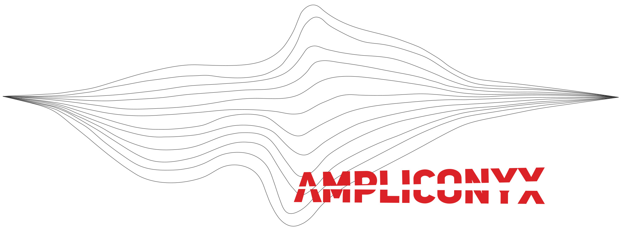 AMPX-logo