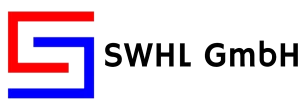 SWHL-logo