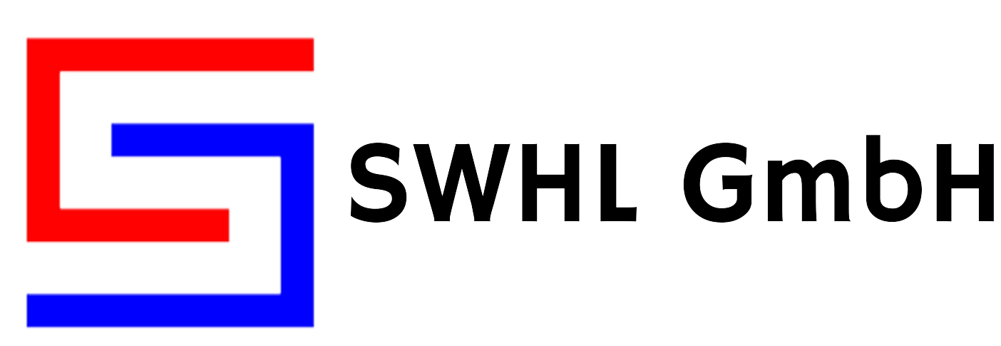 SWHL-logo